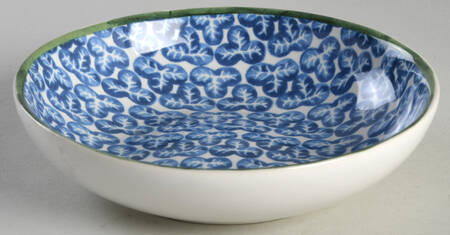 Ardsley Individual Dip Dish