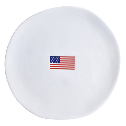 American Flag by Williams-Sonoma