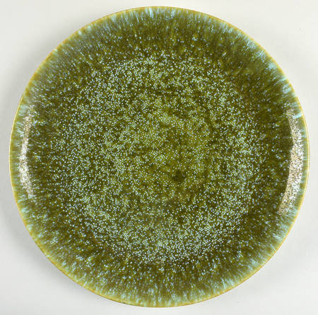 Cyprus Green by Williams-Sonoma