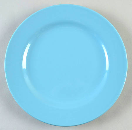 Lifestyle Turquoise by Waechtersbach