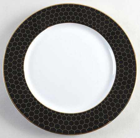 Honeycomb by Williams-Sonoma