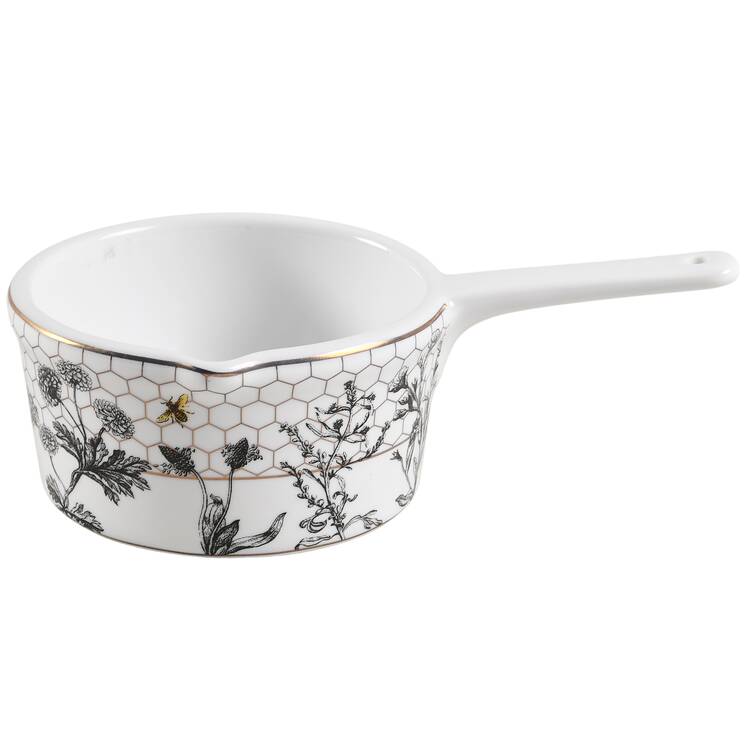 Honeycomb 1 Cup Measuring Cup with Spout