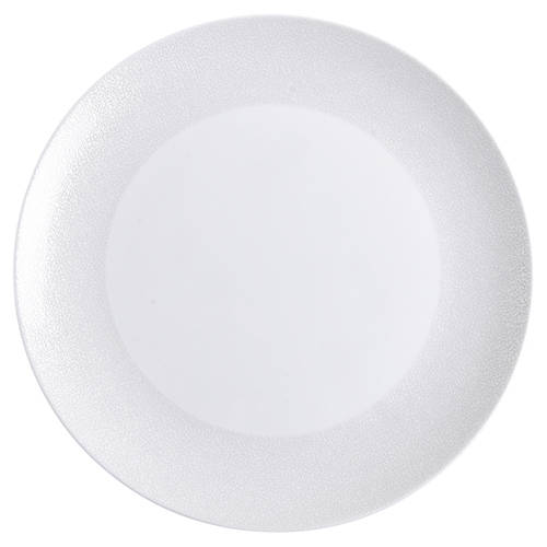 Gio Pearl by Wedgwood