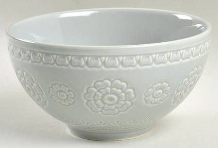 Soup/Cereal Bowl