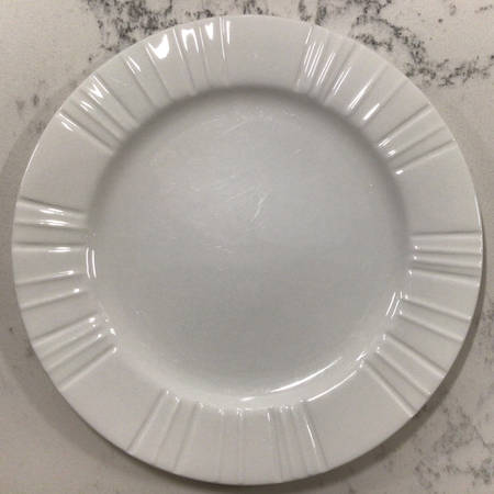Signature Collection by Arthur Wood