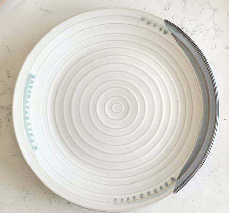 WOM43 by World Market
