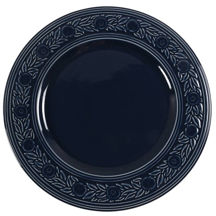 Cotswold by Williams-Sonoma