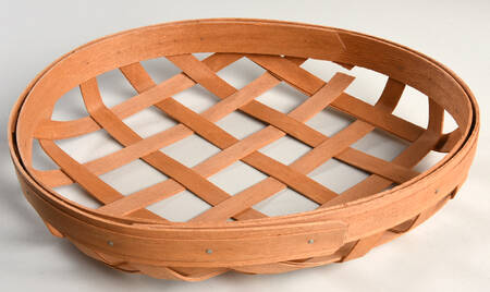 Baskets and Accessories Deviled Egg Basket