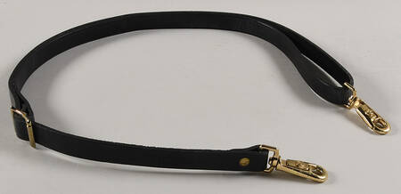 Baskets and Accessories Shoulder Strap for 2001 National Convention Basket
