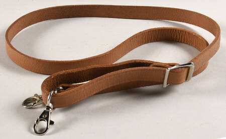 Baskets and Accessories Shoulder Strap for Prairie Purse Basket