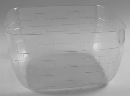 Baskets and Accessories Protector for Cake/Small Picnic Basket