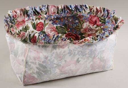 Baskets and Accessories Liner for 1995 A Day To Remember Basket