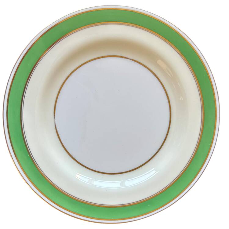 W2947 by Wedgwood