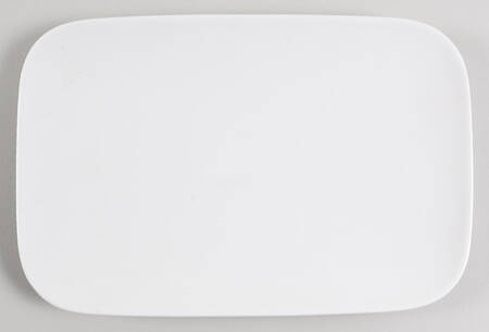 Sam & Squito 11" Rectangular Serving Platter