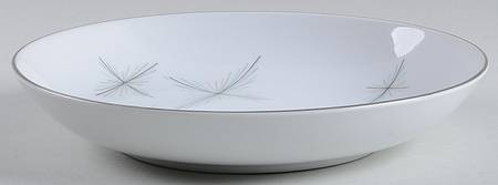 Echo Coupe Soup Bowl