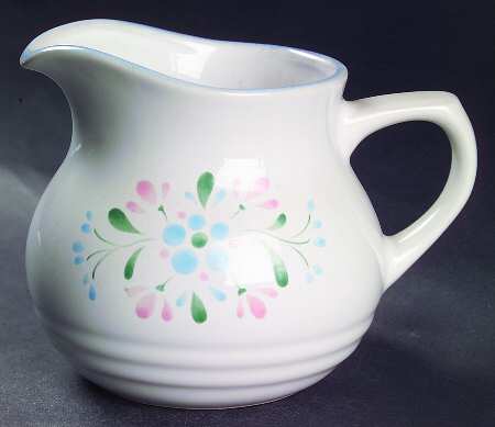 Fascino Creamer