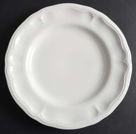 Kentshire 12" Chop Plate (Round Platter)