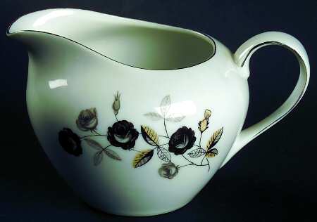 Prelude Creamer