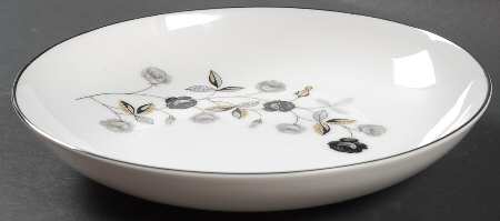 Prelude Coupe Soup Bowl