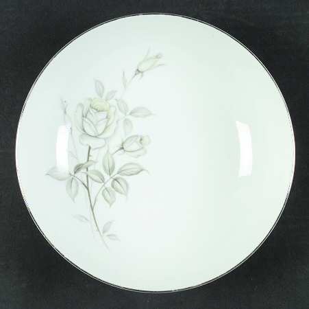Velour 9" Round Vegetable Bowl