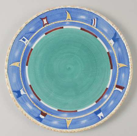 Maritime Collection by Zrike