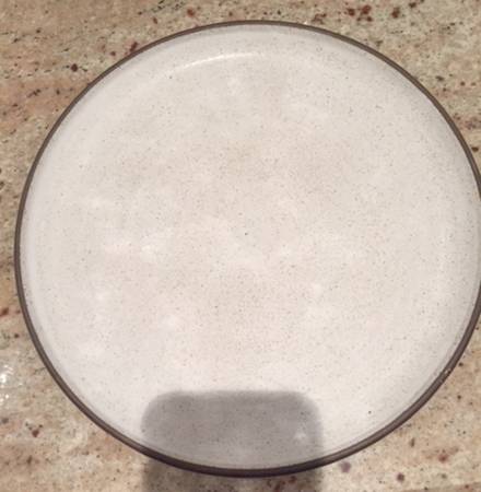 ZPO2 by Zaalberg Pottery