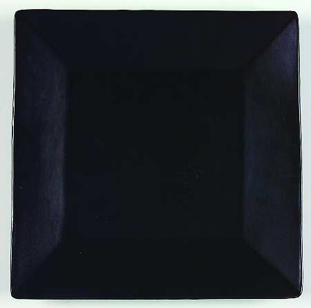 Java Black by Z Gallerie