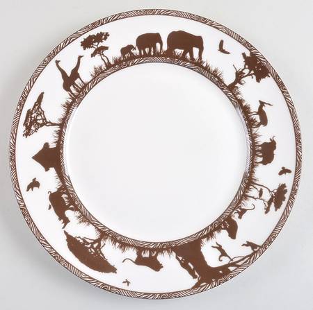 Safari by Z Gallerie