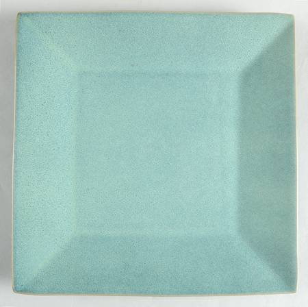 Java Blue by Z Gallerie