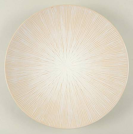 Sumatra Sand by Z Gallerie