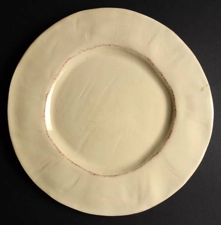 Toscana Linen by Z Gallerie