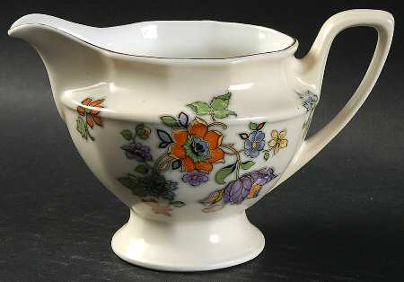 9666 Creamer