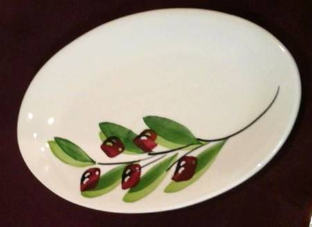 ZCP1 by CE.PA Ceramica