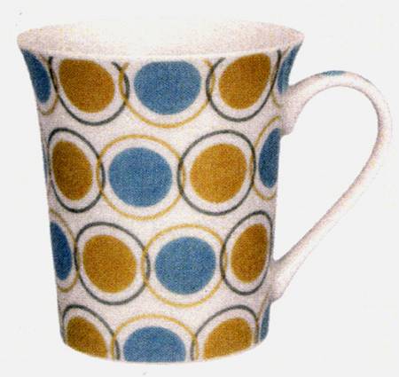 Mugs Mug