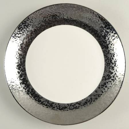 Selene by Z Gallerie