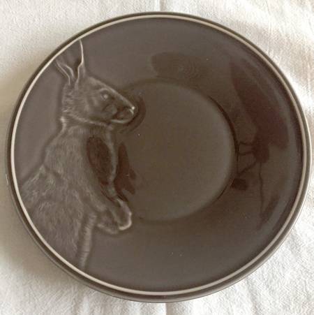 Menagerie by Z Gallerie