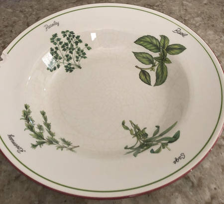 ZCP2 by CE.PA Ceramica