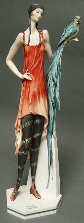 My Fair Ladies Charming Colours - Boxed