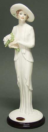 Wedding Wedding Flowers - Boxed