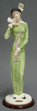 My Fair Ladies Serene - Boxed
