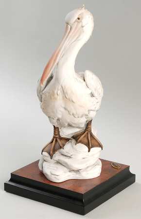 Birds Lagoon King - Boxed