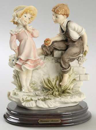 Children Tender Gifts - No Box