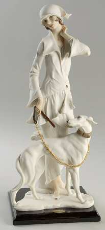 My Fair Ladies Elegance - No Box