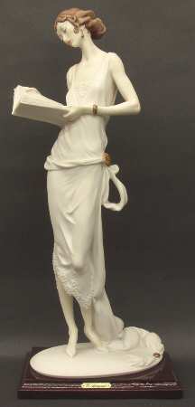 My Fair Ladies The Book - Boxed