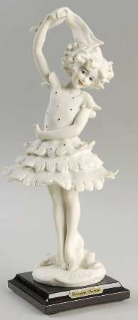 Children Giselle - Boxed