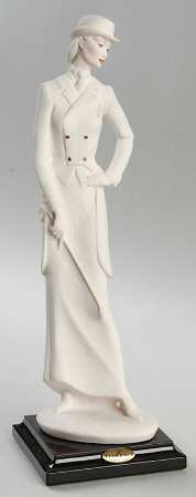 My Fair Ladies Horsewoman - Boxed