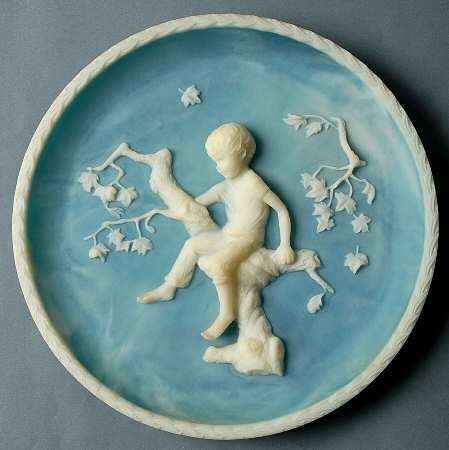 Cameo Childhood Melissa's Brother - Boxed