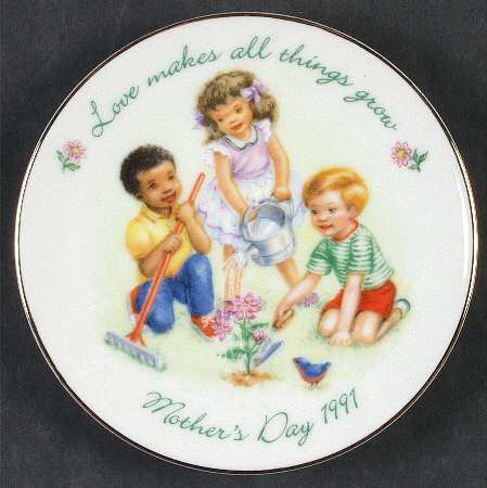 Mother's Day by Avon