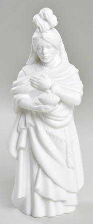 Nativity-Avon Gaspar/Kaspar-Magi - No Box