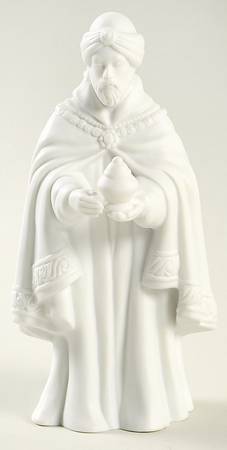 Nativity-Avon Balthasar-Magi - Boxed